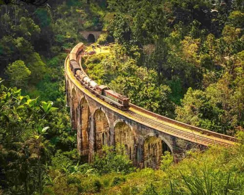 28-tourist-places-in-sri-lanka