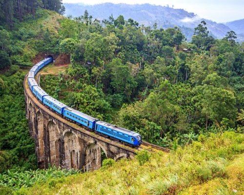 sri-lanka-best-places-to-visit-ella