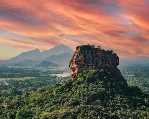sri-lankas-best-places-to-visit-the-perfect-itinerary-1695461165 (2)